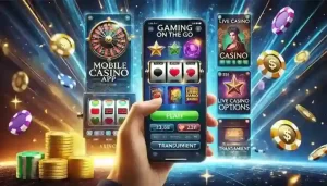 ph889 Casino App
