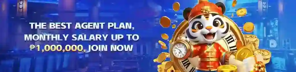 ph889 Casino Promotions