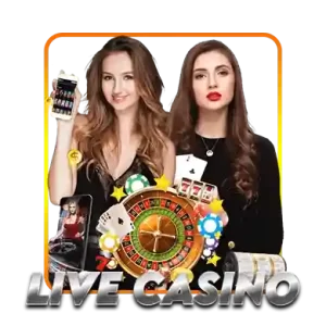 casino-logo.webp