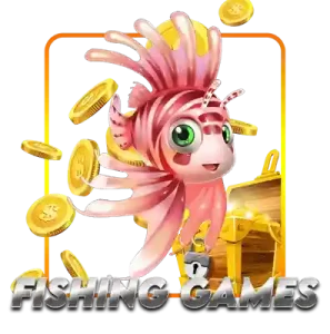 fishing-logo.webp