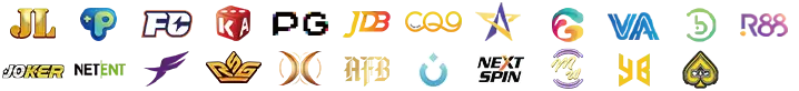 game-partners.webp