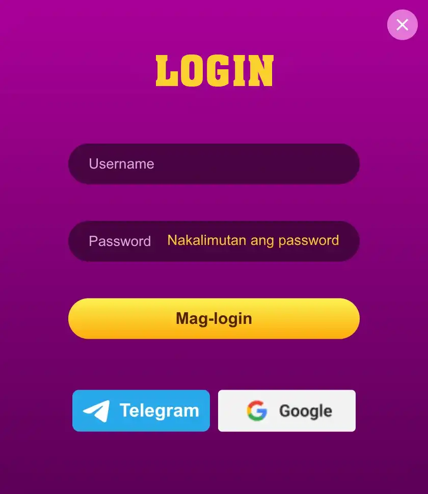 ph889 website image 701 showing login copy 29