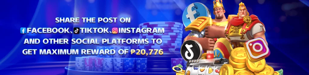 ph889 Casino Promotions