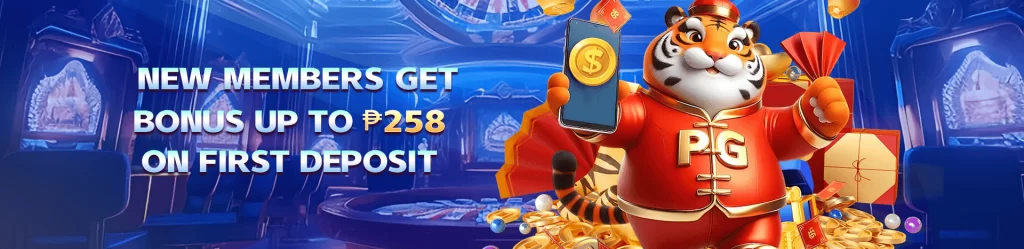 ph889 Register Bonus