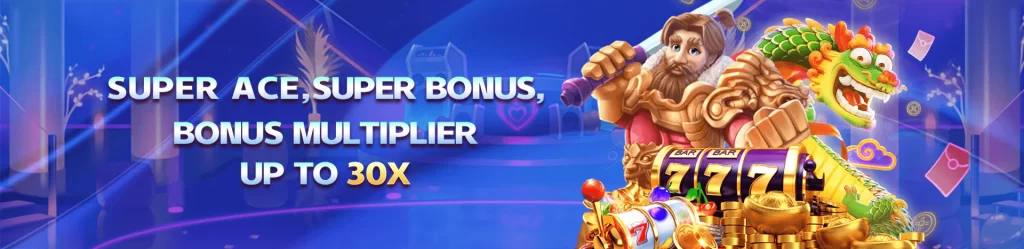 ph889 Casino Bonus