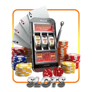 slot-logo.webp