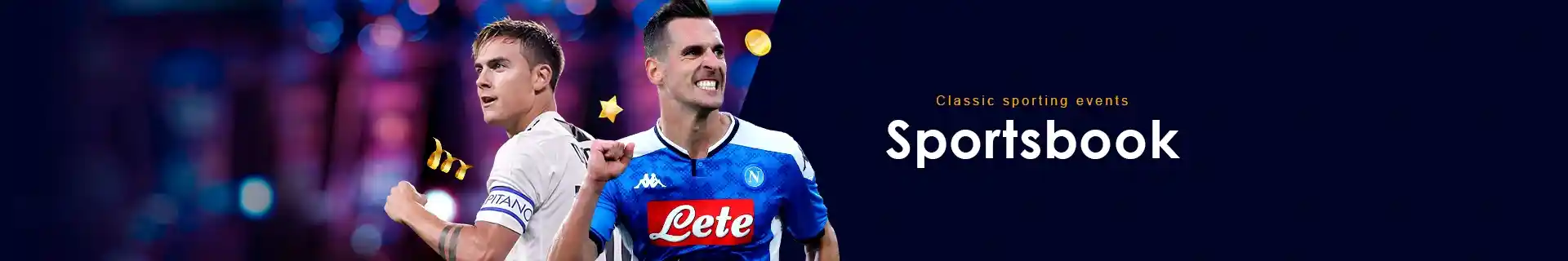ph889 Sports Betting