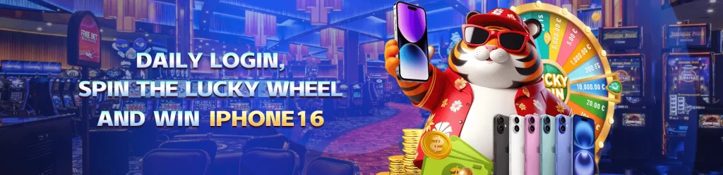 ph889 Casino Bonus