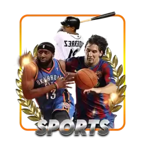 sports-logo.webp