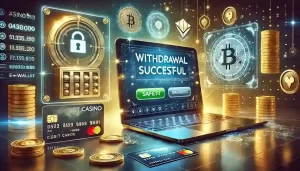 ph889 Casino Withdrawal