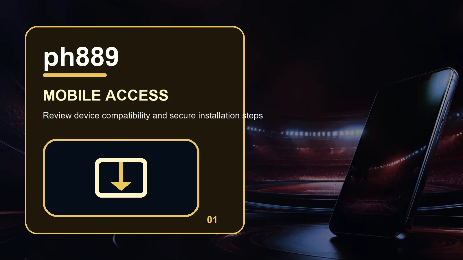 ph889 download full-width visual guide 1