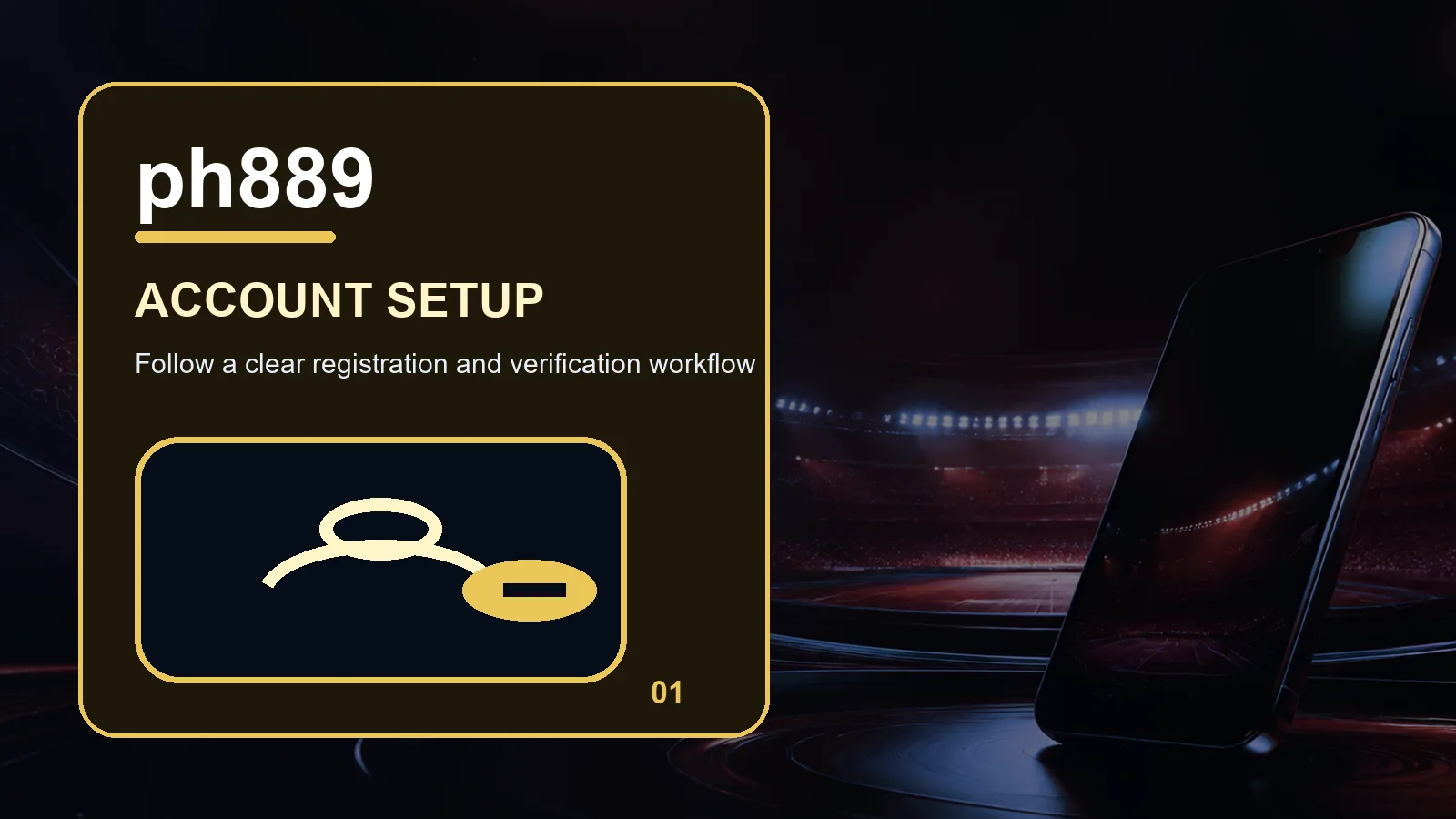 ph889 register full-width visual guide 1