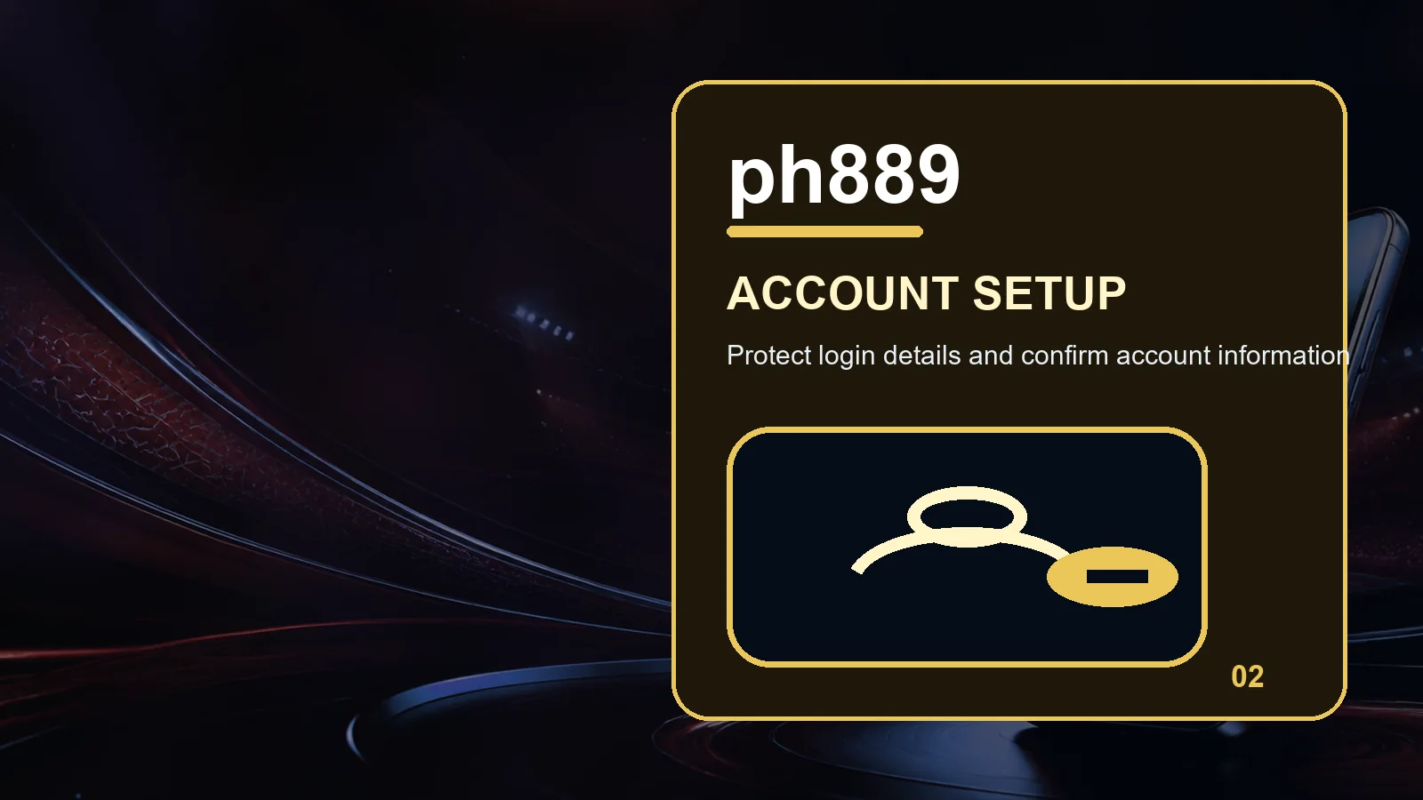 ph889 register full-width visual guide 2