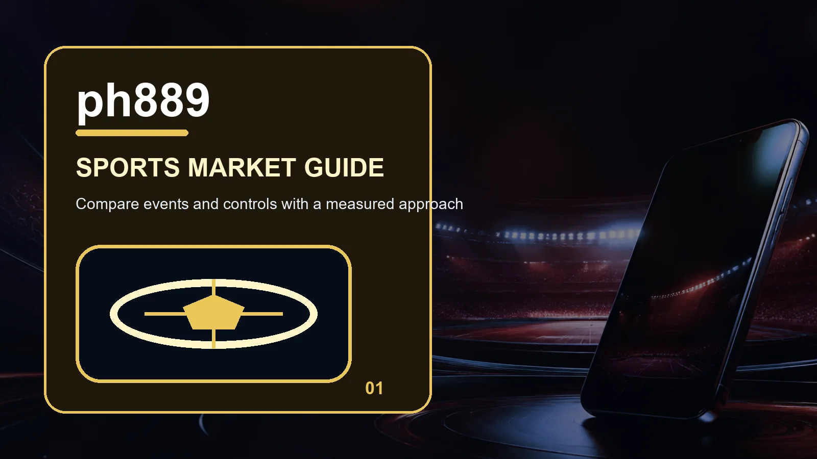 ph889 sports full-width visual guide 1